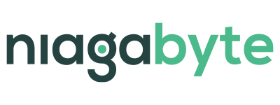Niagabyte